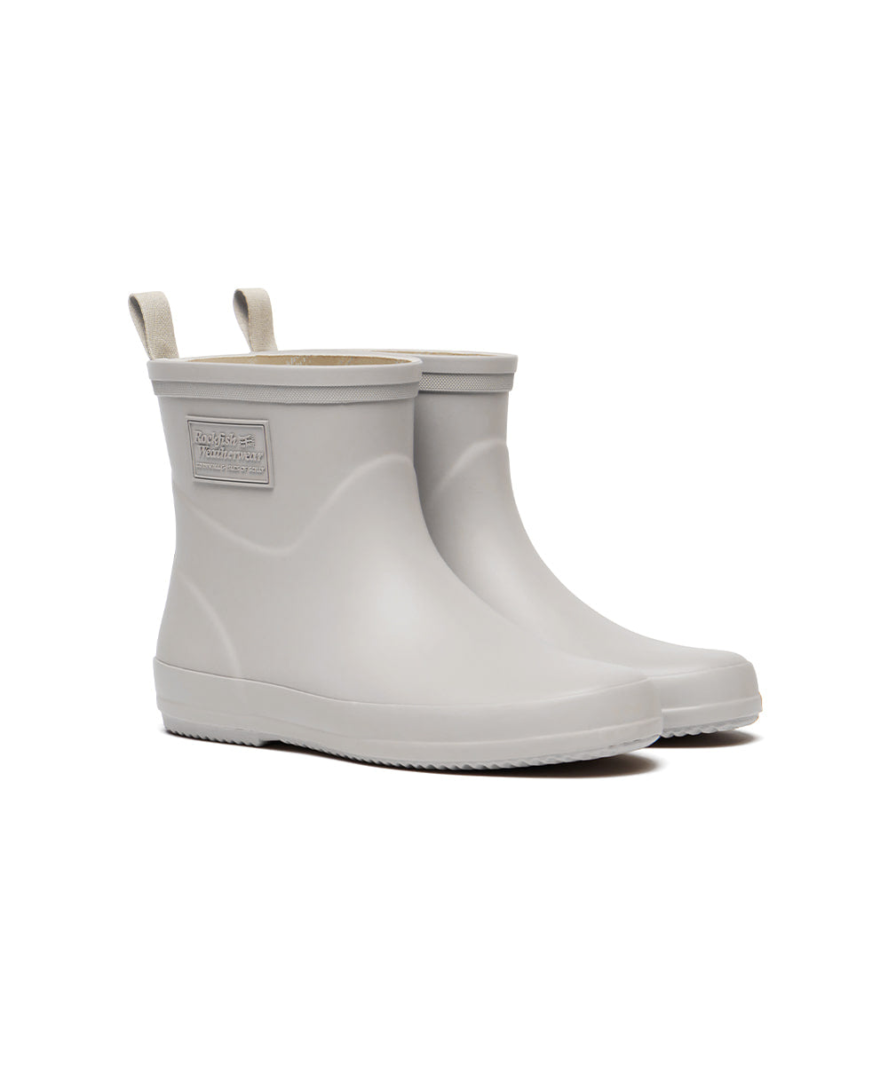 Rockfish Weatherwear Ebby Short Rain Boots