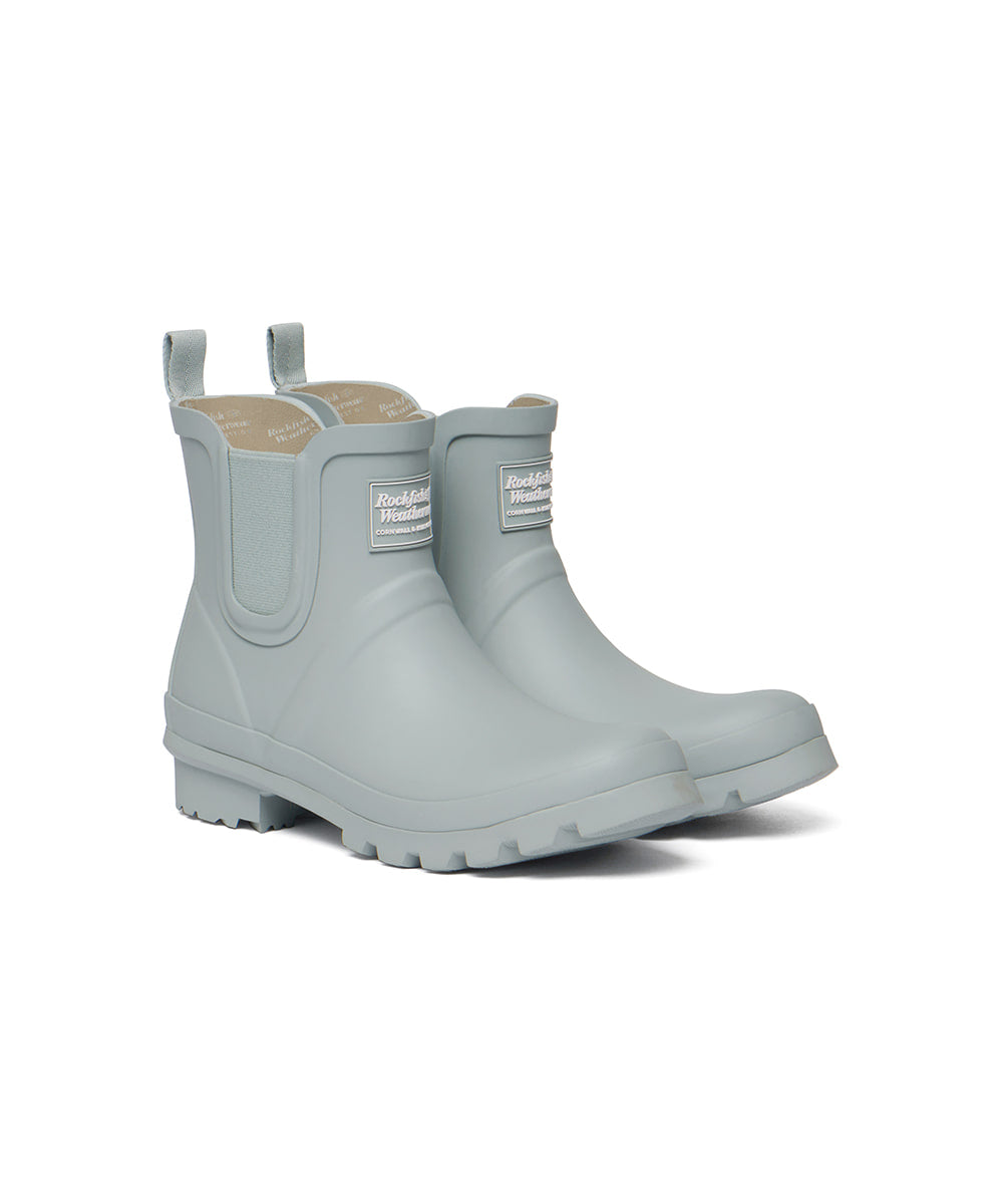 Rockfish Weatherwear Original Chelsea Rain Boots