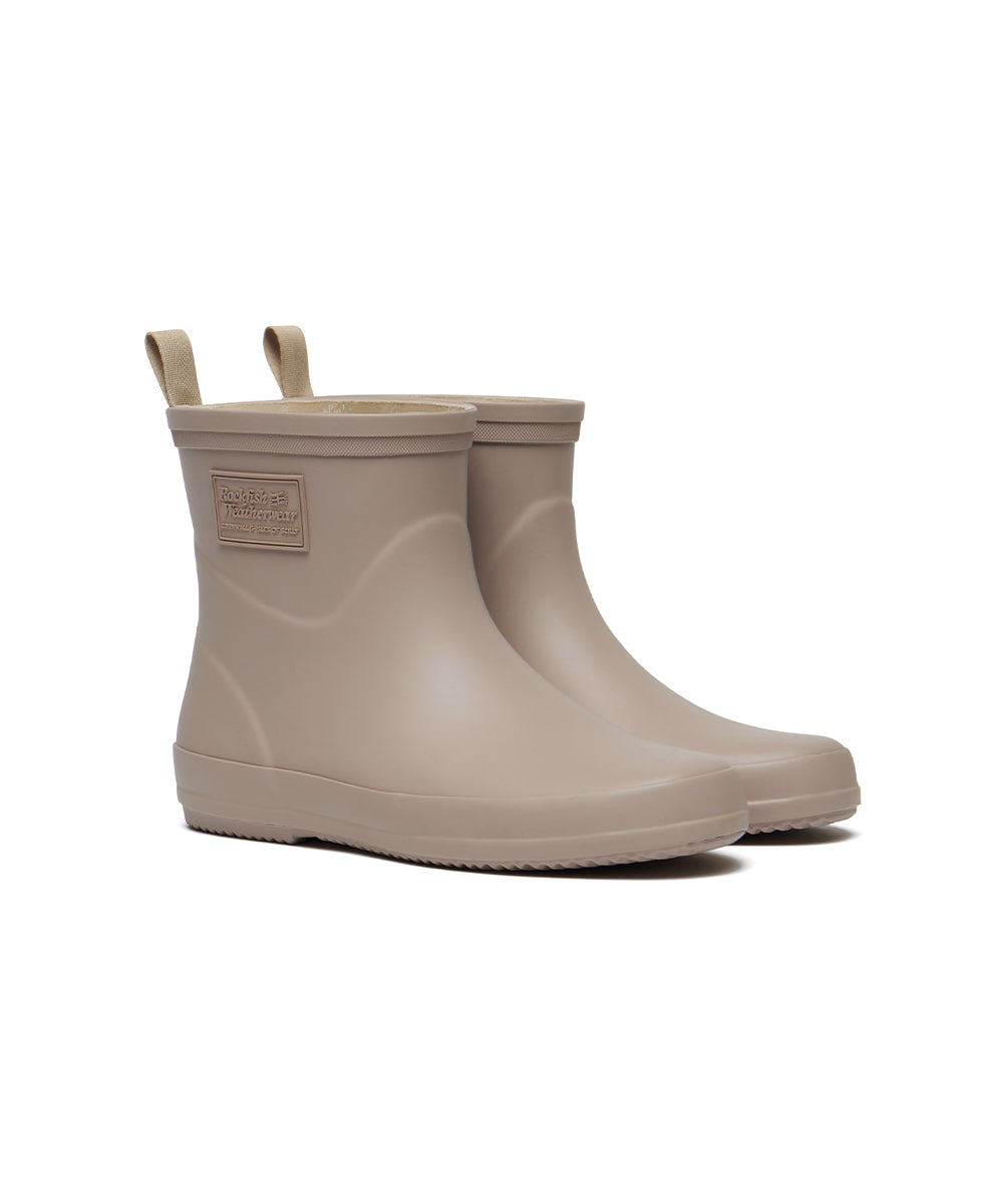 Rockfish Weatherwear Ebby Short Rain Boots