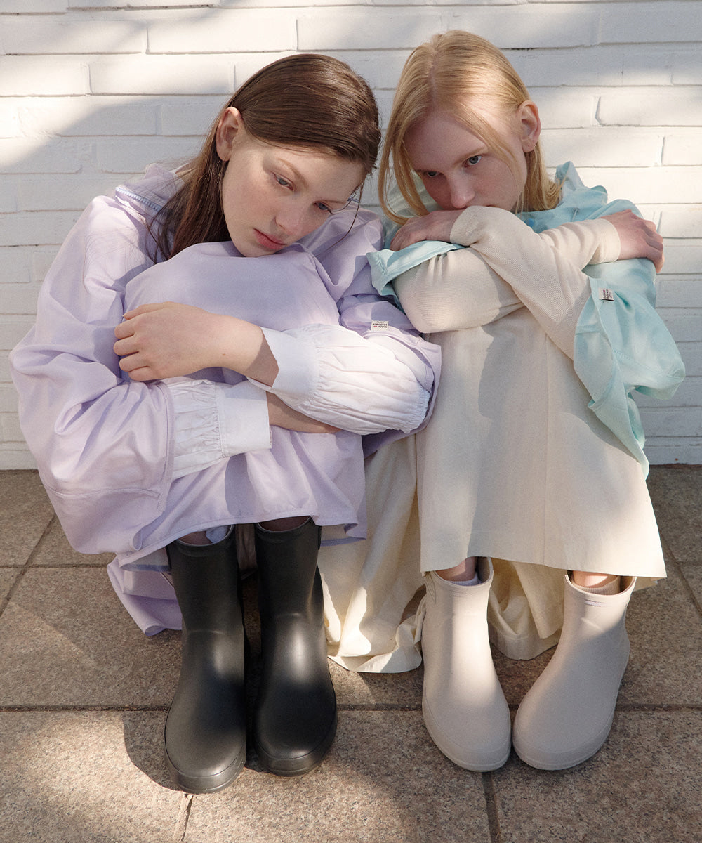 Rockfish Weatherwear Ebby Short Rain Boots