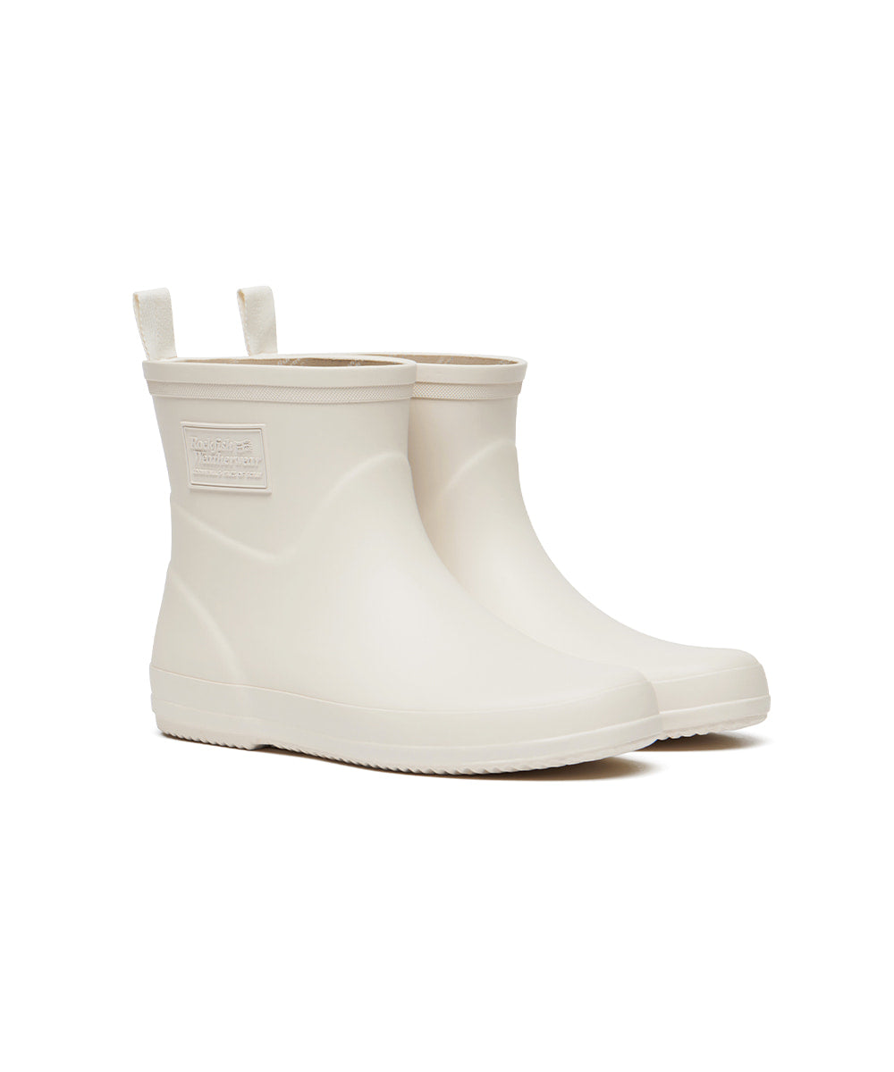 Rockfish Weatherwear Ebby Short Rain Boots