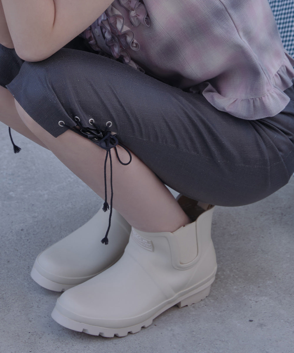 Rockfish Weatherwear Original Chelsea Rain Boots