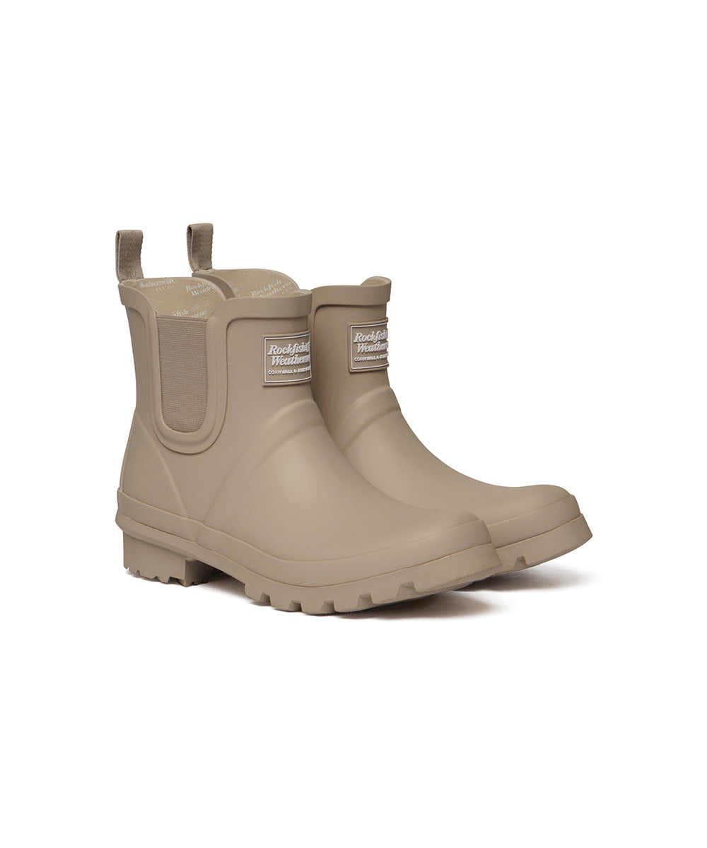 Rockfish Weatherwear Original Chelsea Rain Boots