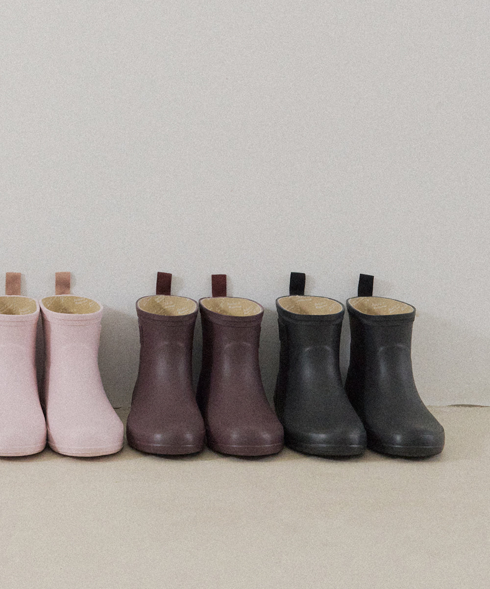 Rockfish Weatherwear Ebby Short Rain Boots