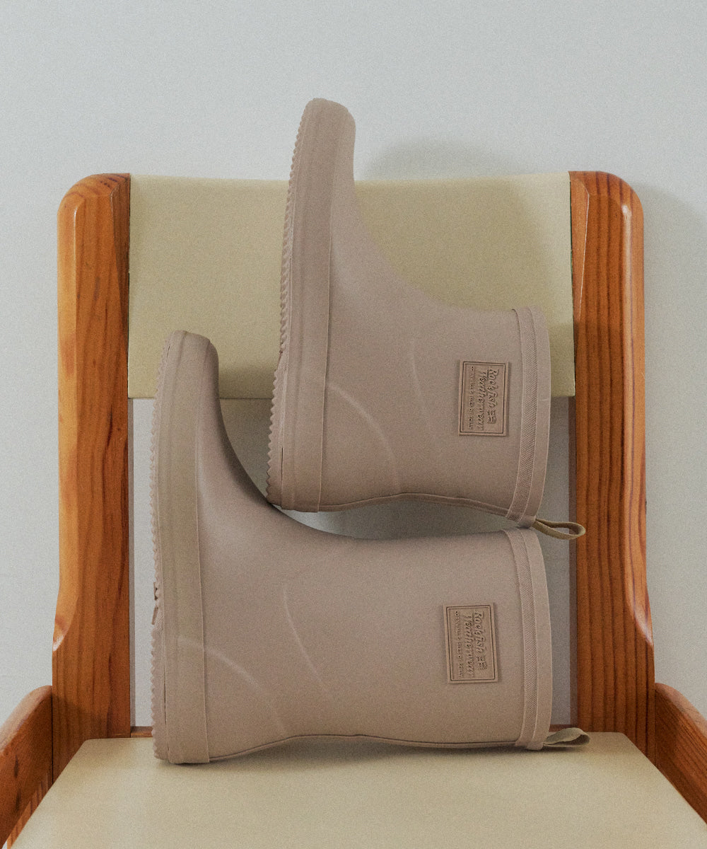 Rockfish Weatherwear Ebby Short Rain Boots