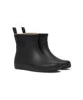 Rockfish Weatherwear Ebby Short Rain Boots