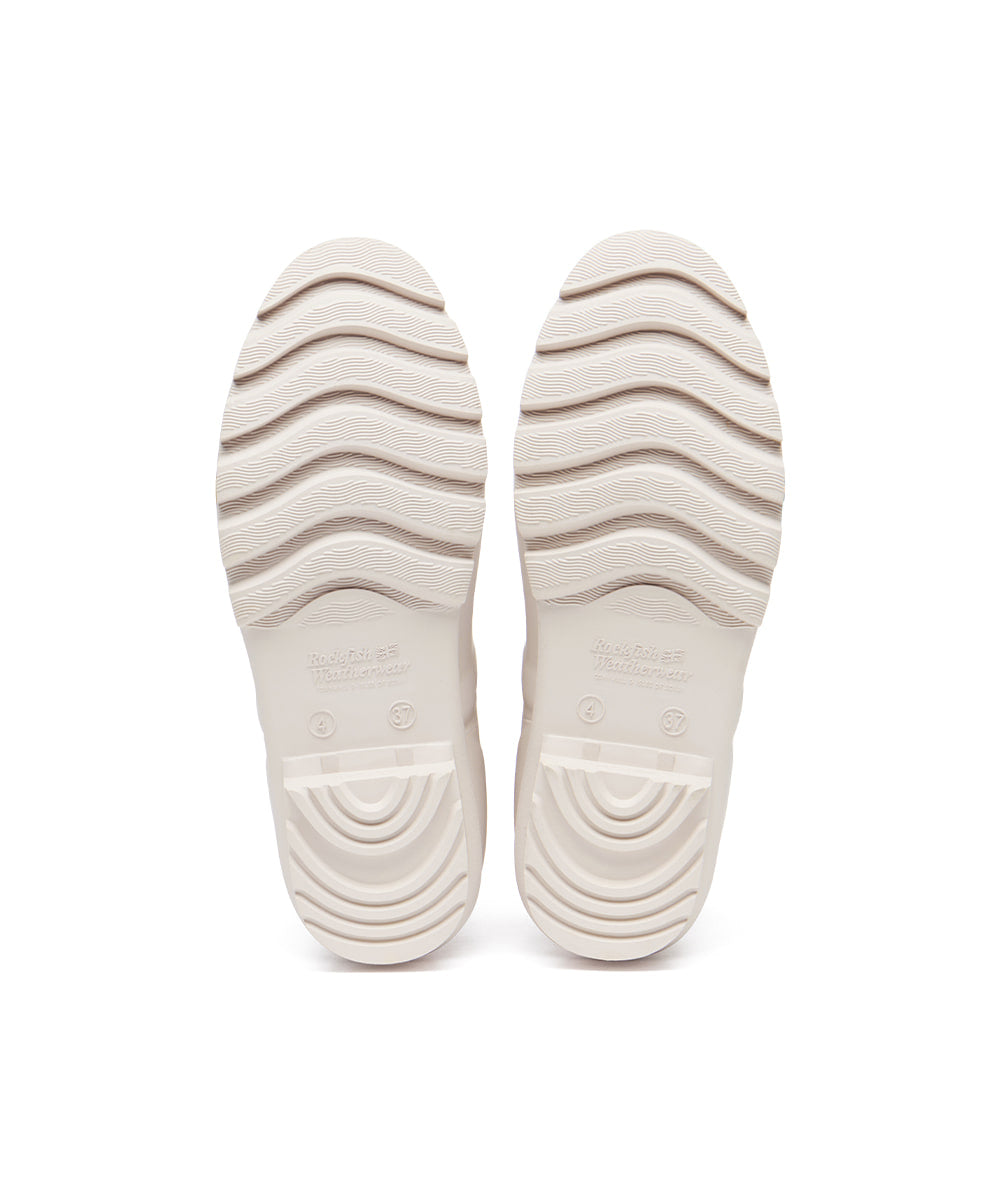 Rockfish Weatherwear Original Chelsea Rain Boots