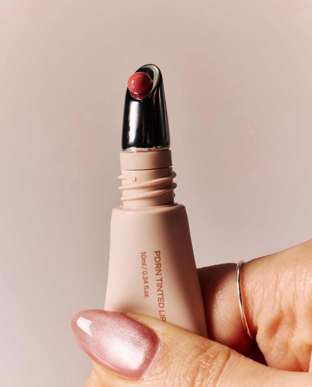 Losy Kim PDRN Tinted Lip Serum