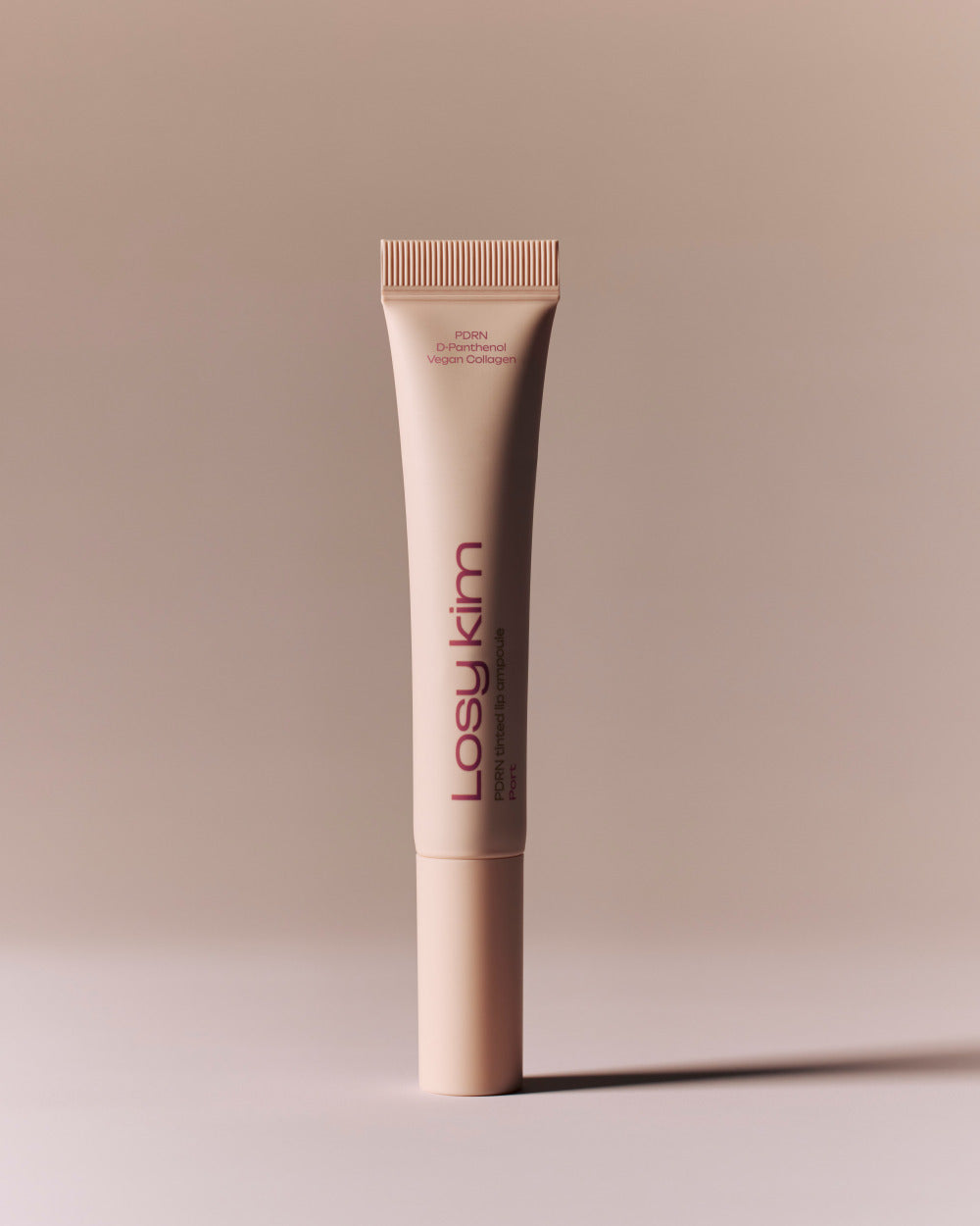 Losy Kim PDRN Tinted Lip Serum