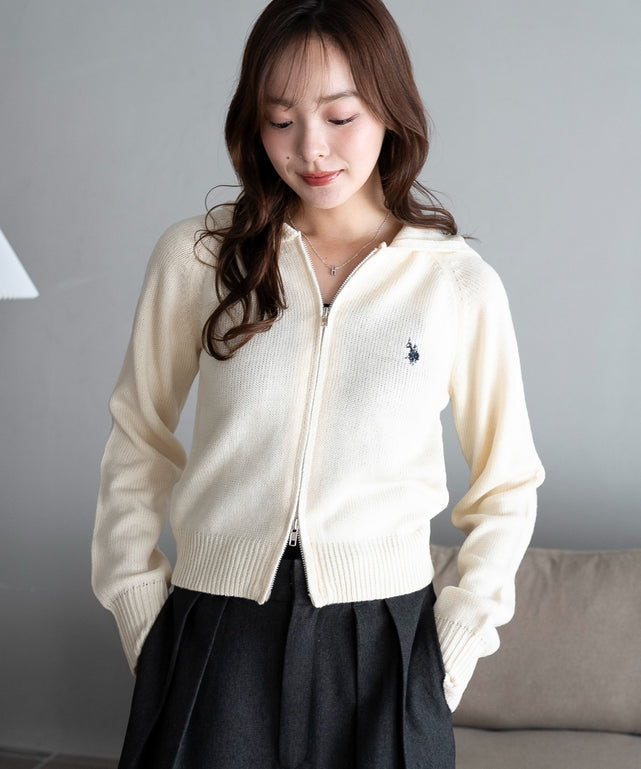 [Japan Limited] U.S. POLO ASSN