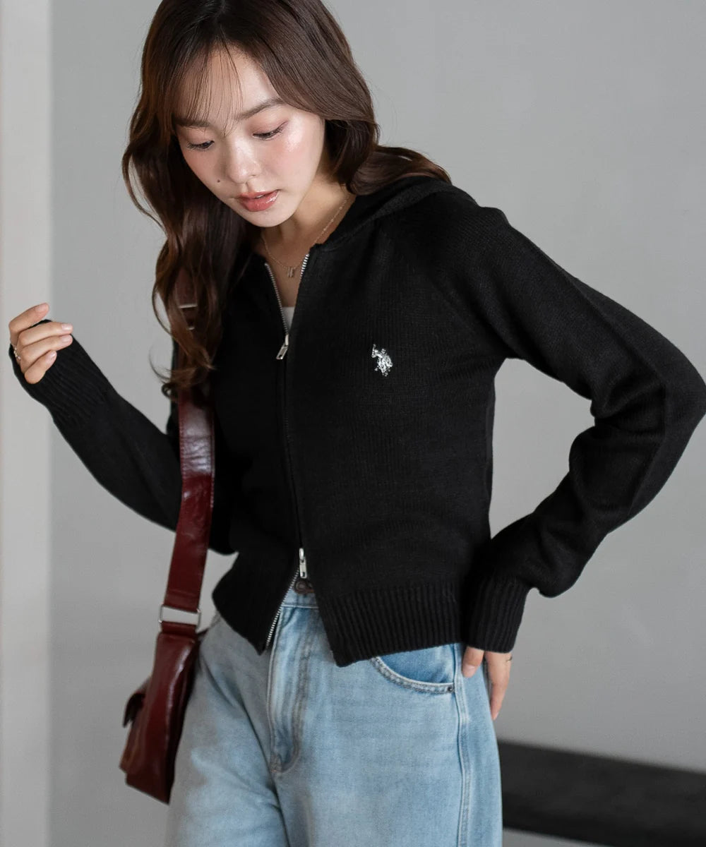 [Japan Limited] U.S. POLO ASSN