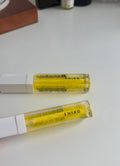 SHIRO Lip essence oil