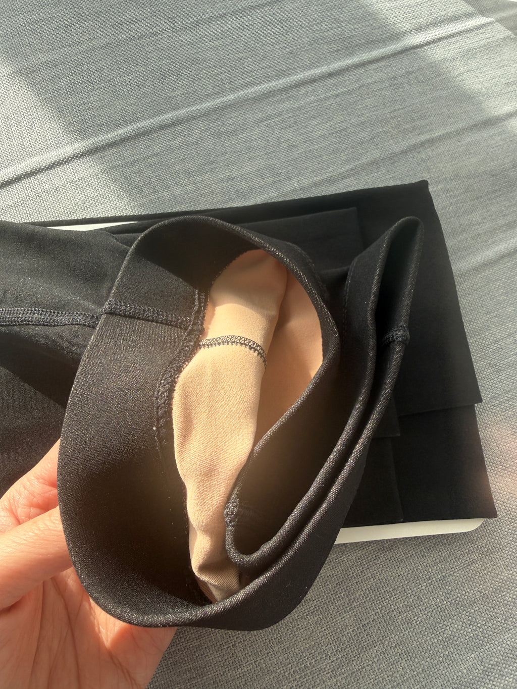 KR  60D Sheer Tights for Spring/Summer