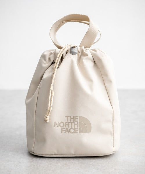 [Korea Exclusive]The North Face Bonney Bucket Bag Mini