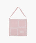 Marithé François Girbaud - Bandana One Shoulder Eco Bag