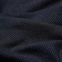 【Japan Limited Edition】UNIQLO x Princesse Tam Tam Heattach Extra Warm Cashmere Blend Ribbed Tops
