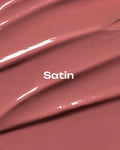 Losy Kim PDRN Tinted Lip Serum