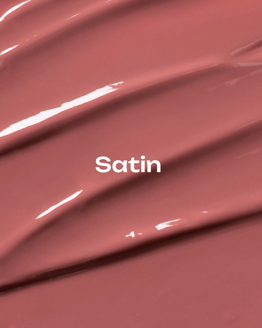 Losy Kim PDRN Tinted Lip Serum