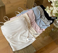 Summer Daily Bra top