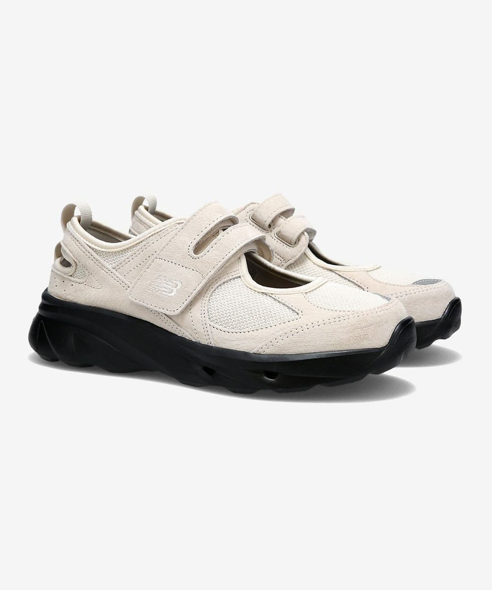 New Balance Mary Jane