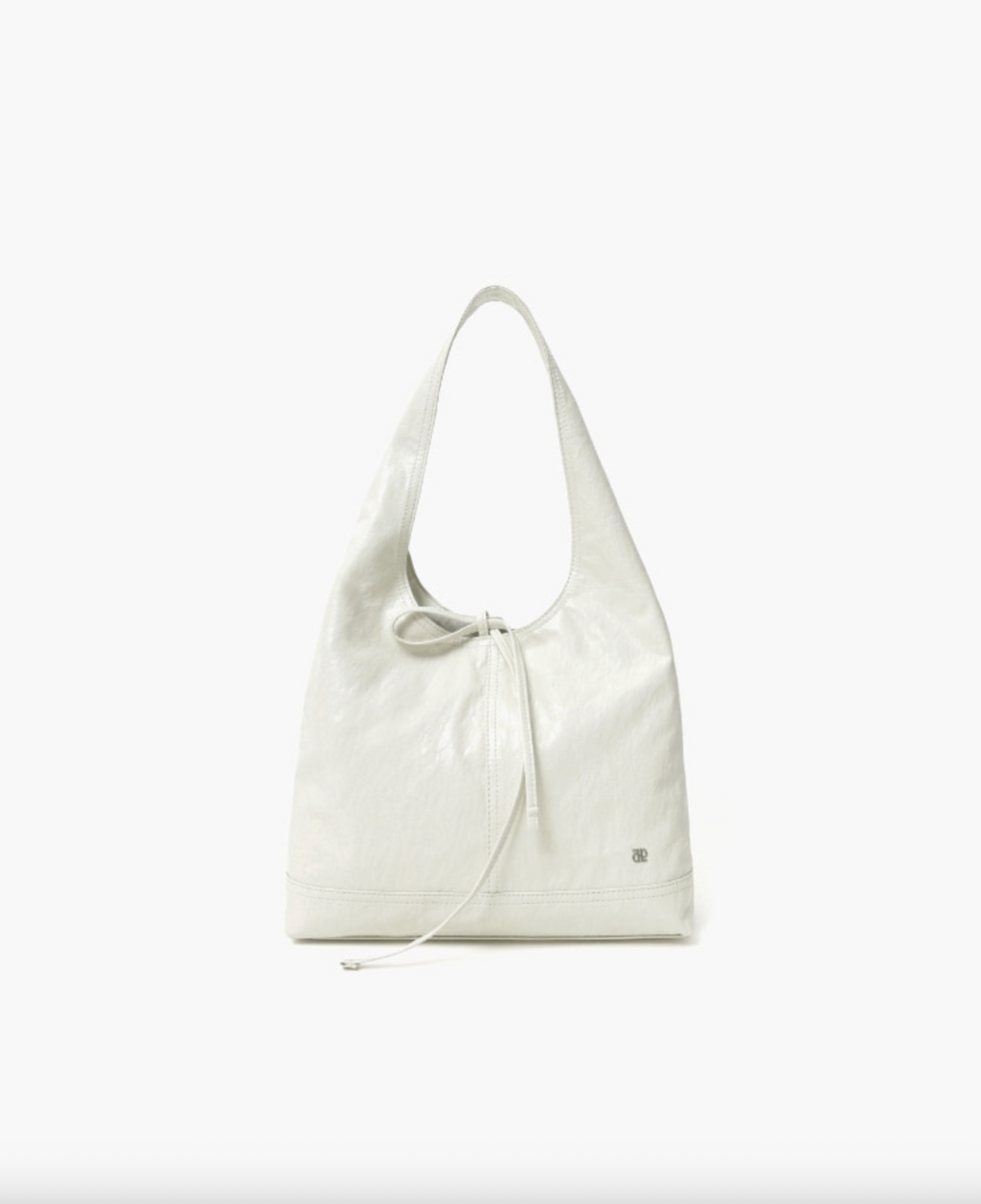 Depound Pino Hobo Bag (Medium)
