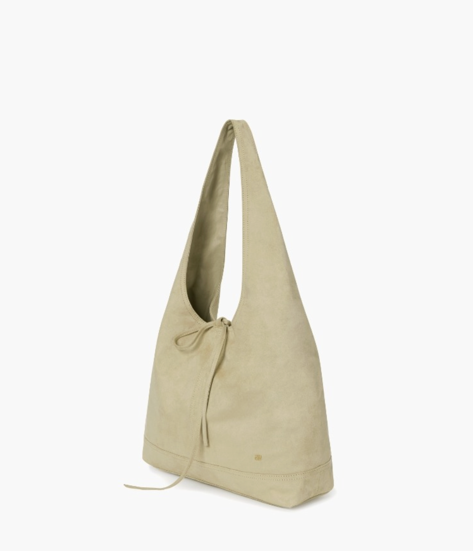 Depound Pino Hobo Bag (Large)