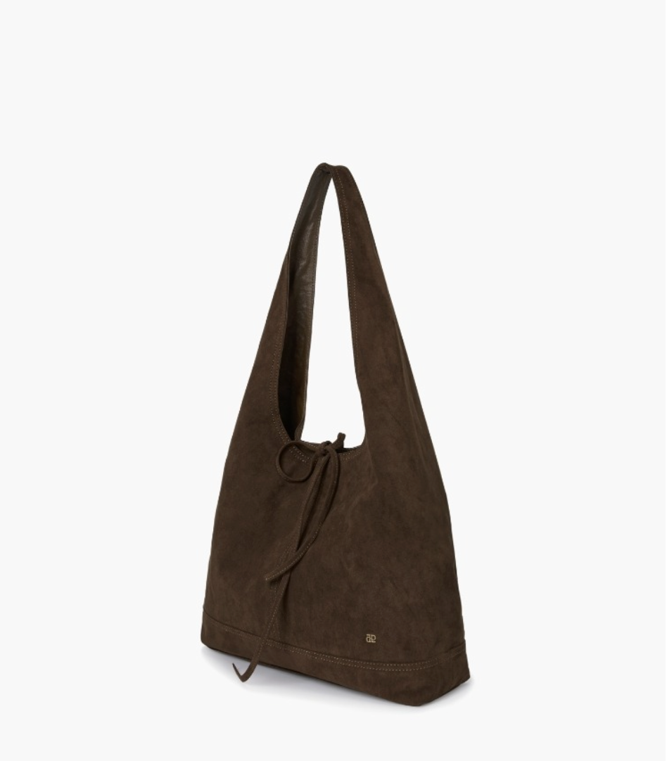 Depound Pino Hobo Bag (Large)