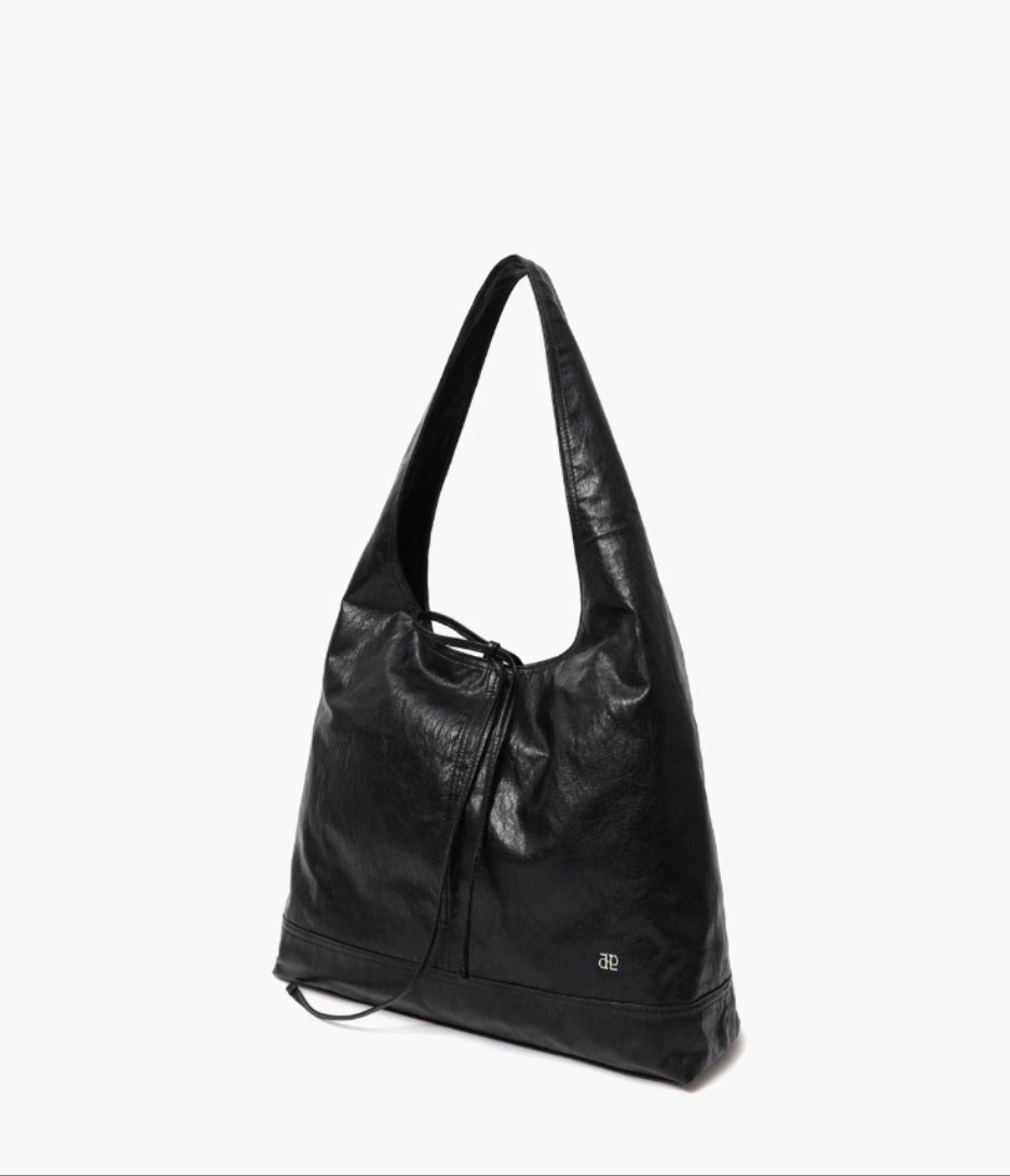 Depound Pino Hobo Bag (Large)