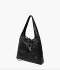 Depound Pino Hobo Bag (Large)
