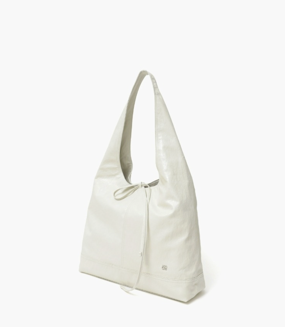 Depound Pino Hobo Bag (Large)