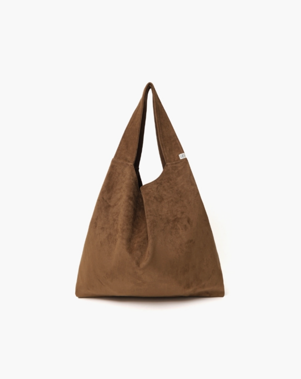 Depound Pera Bag