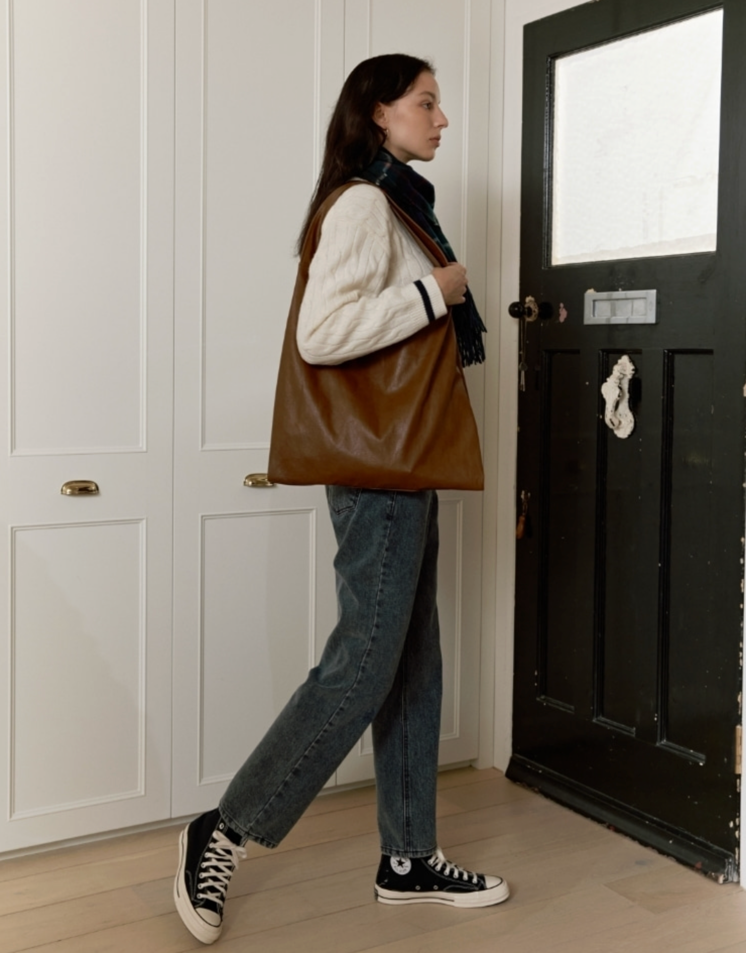 Depound Pera Bag