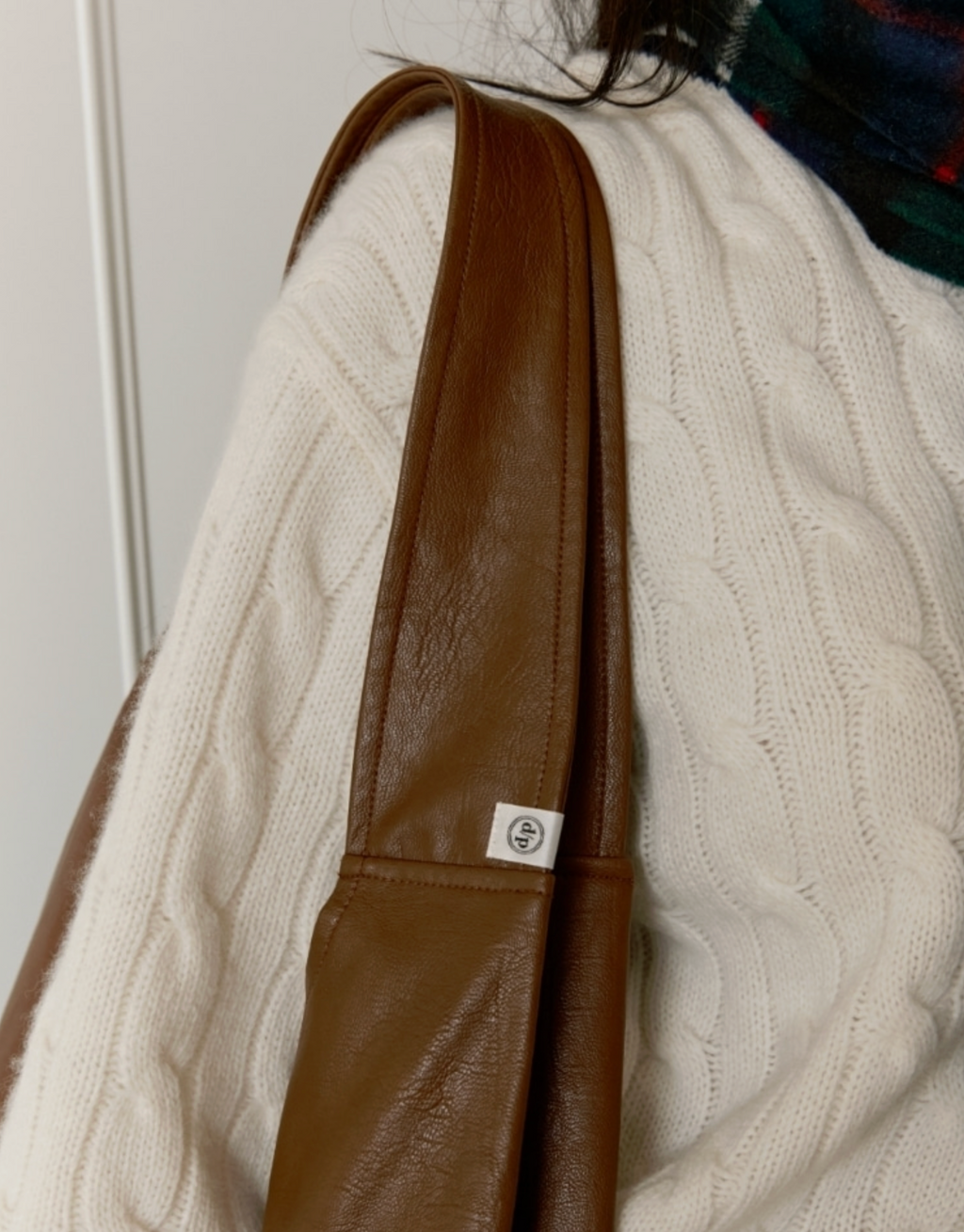Depound Pera Bag