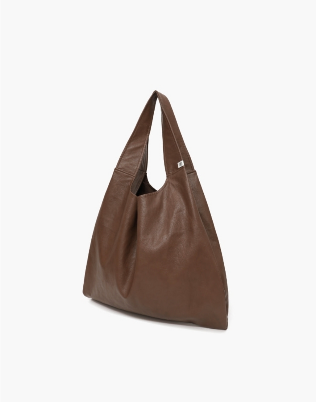 Depound Pera Bag
