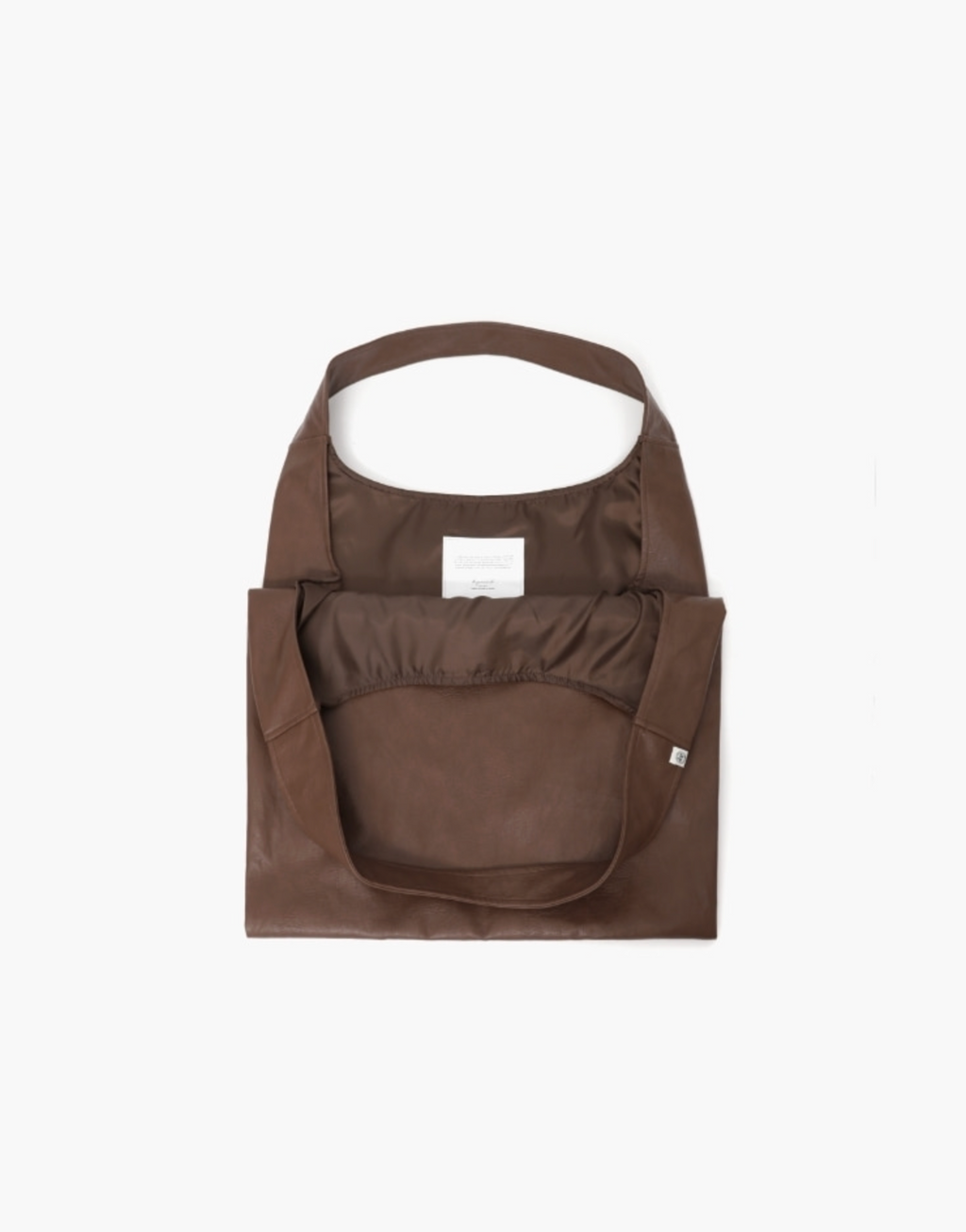 Depound Pera Bag