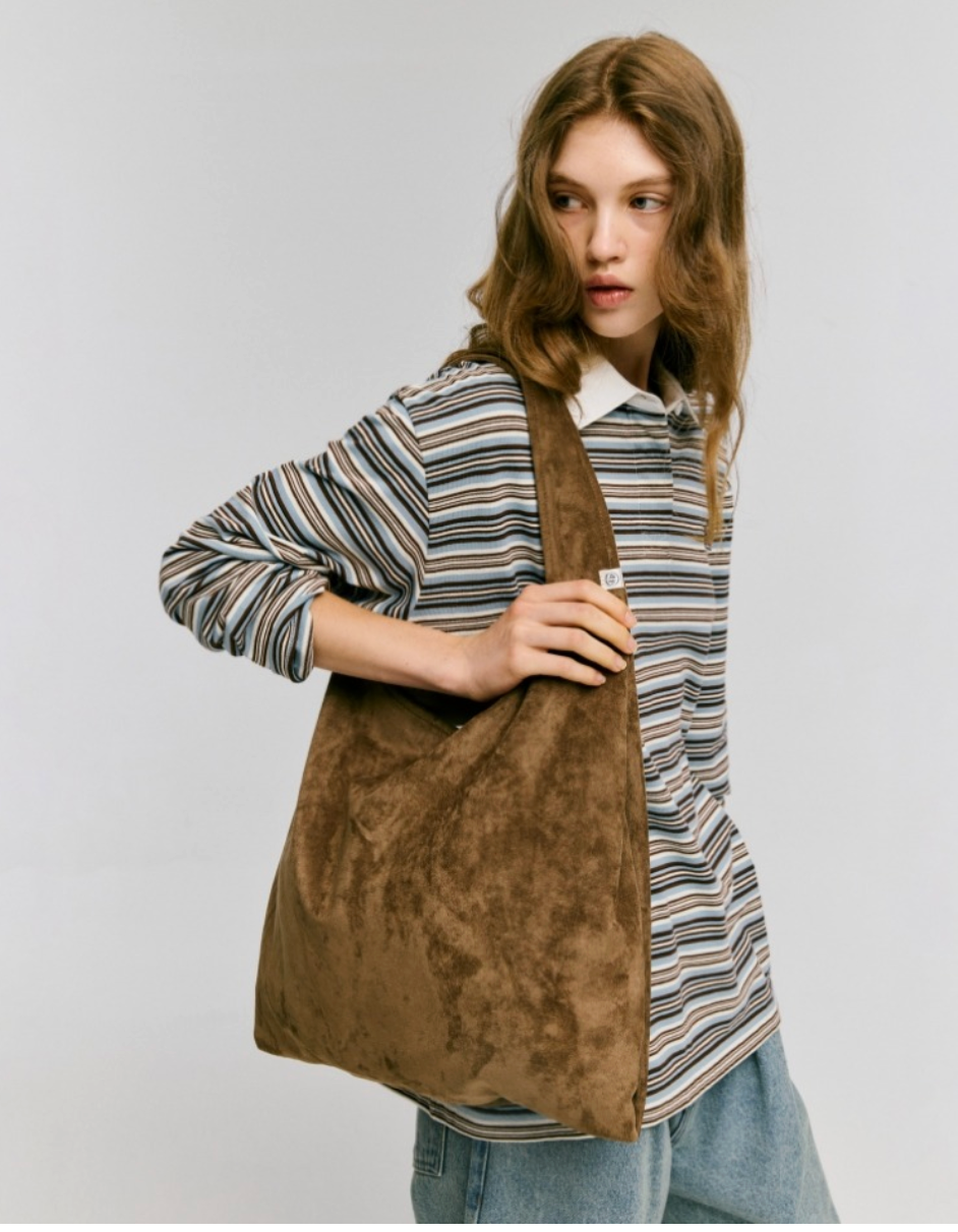Depound Pera Bag