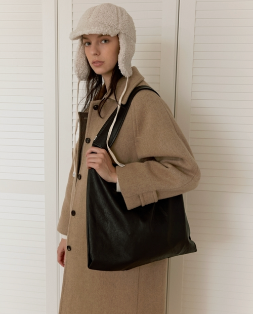 Depound Pera Bag