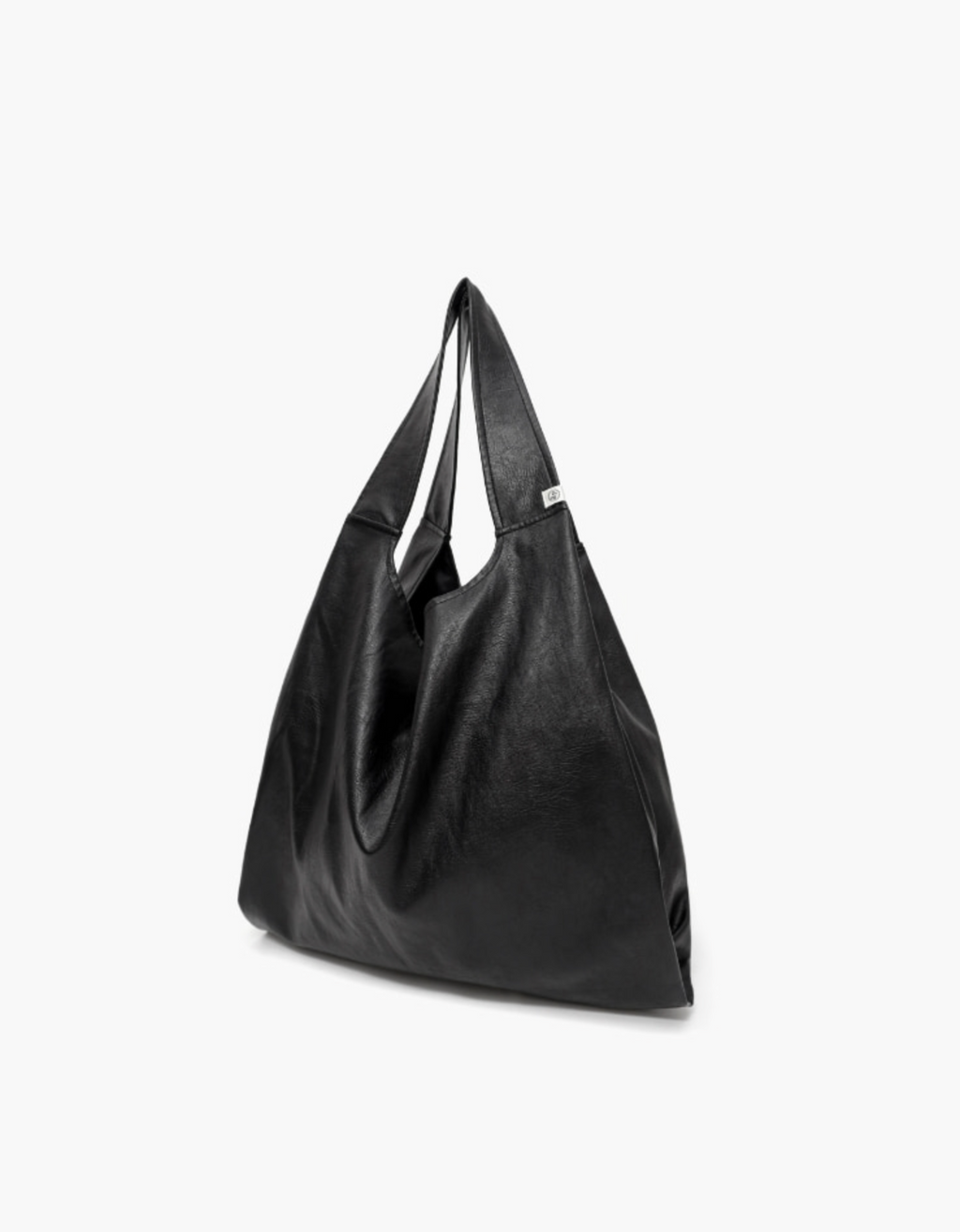 Depound Pera Bag