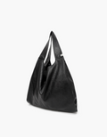 Depound Pera Bag