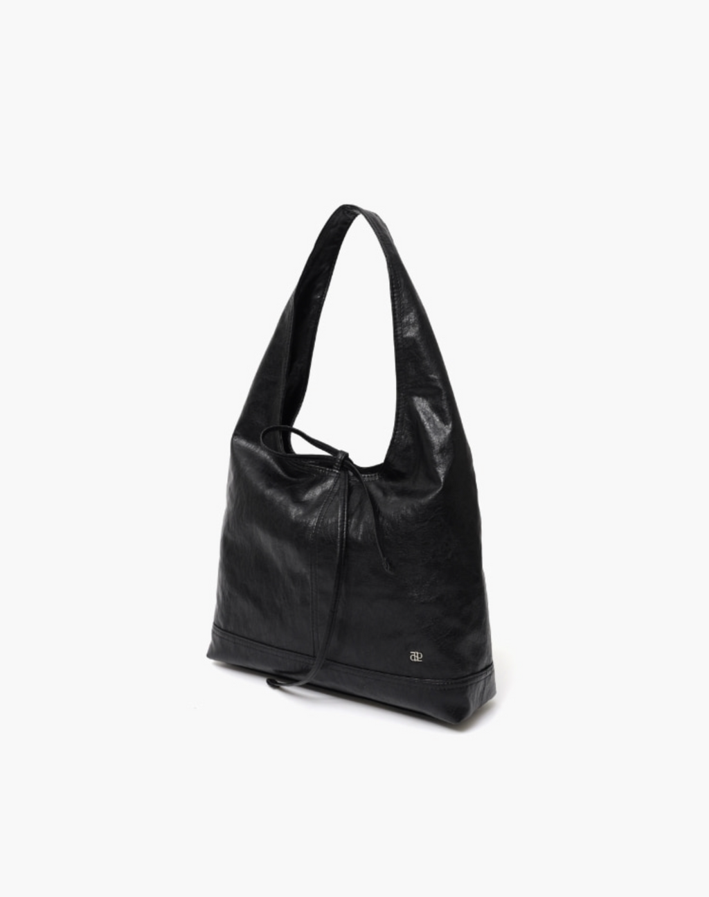 Depound Pino Hobo Bag (Medium)