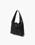 Depound Pino Hobo Bag (Medium)