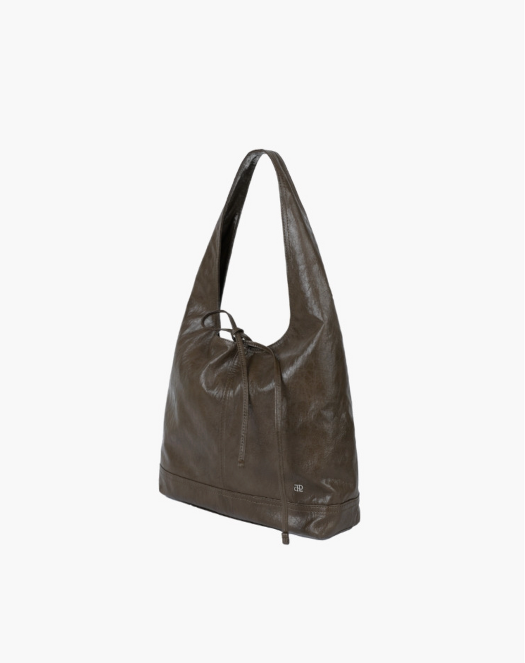 Depound Pino Hobo Bag (Medium)