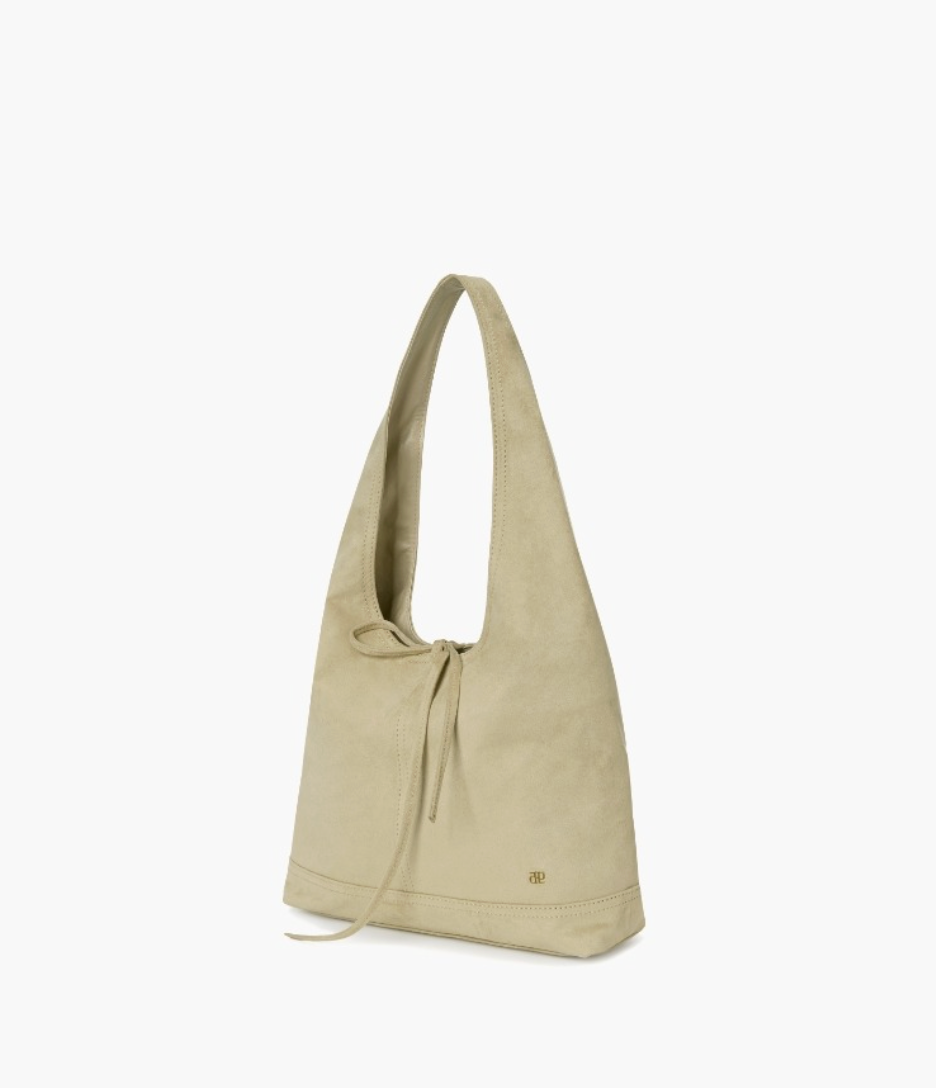 Depound Pino Hobo Bag (Medium)