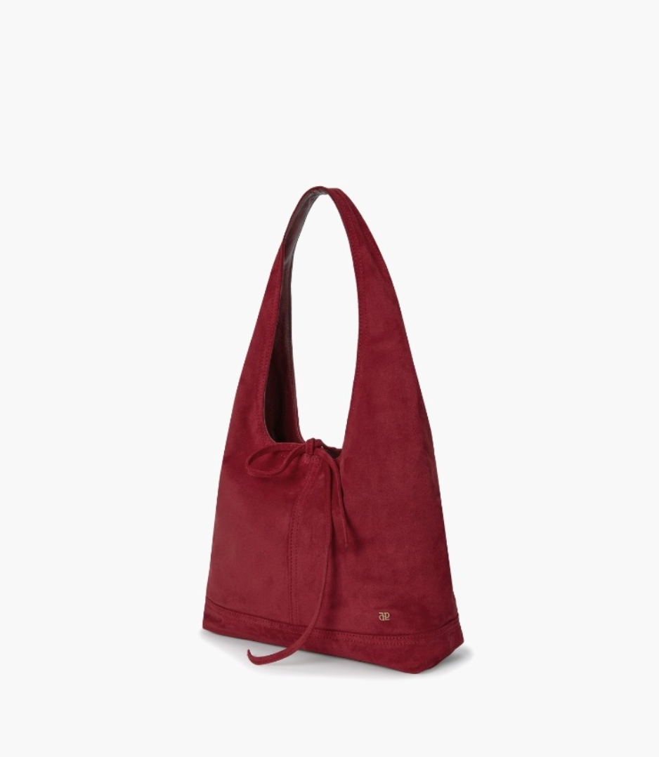 Depound Pino Hobo Bag (Medium)