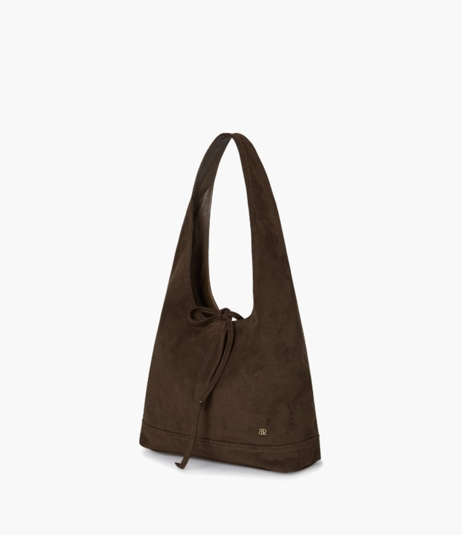 Depound Pino Hobo Bag (Medium)