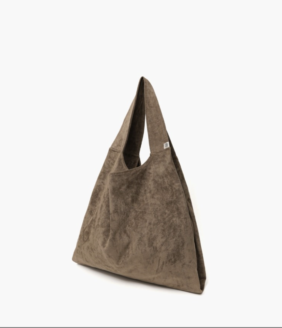 Depound Pera Bag