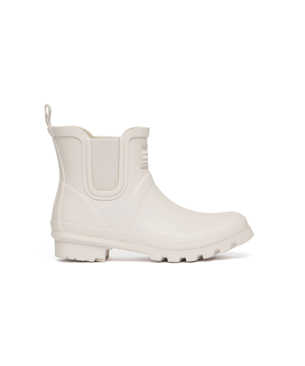 Rockfish Weatherwear Original Chelsea Rain Boots