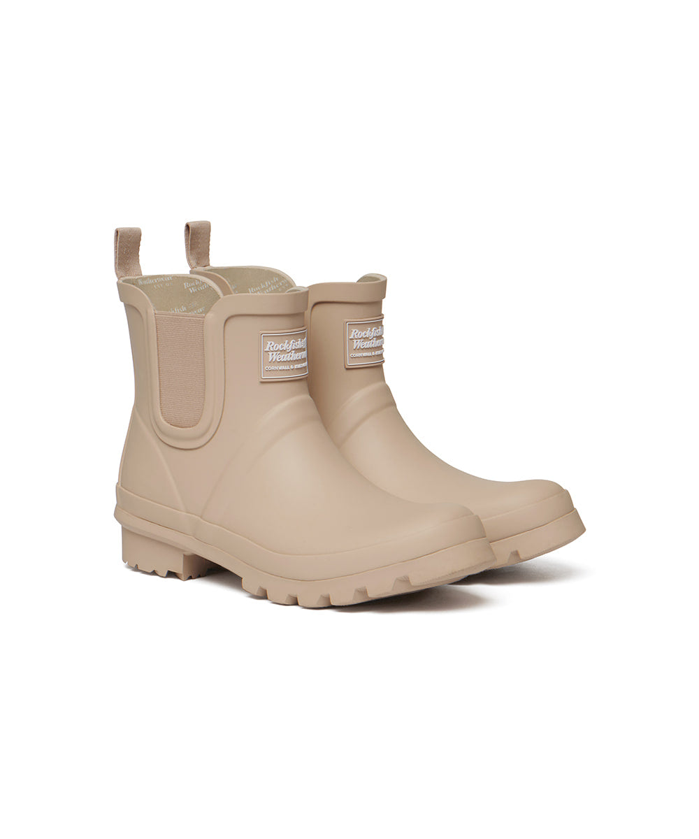Rockfish Weatherwear Original Chelsea Rain Boots