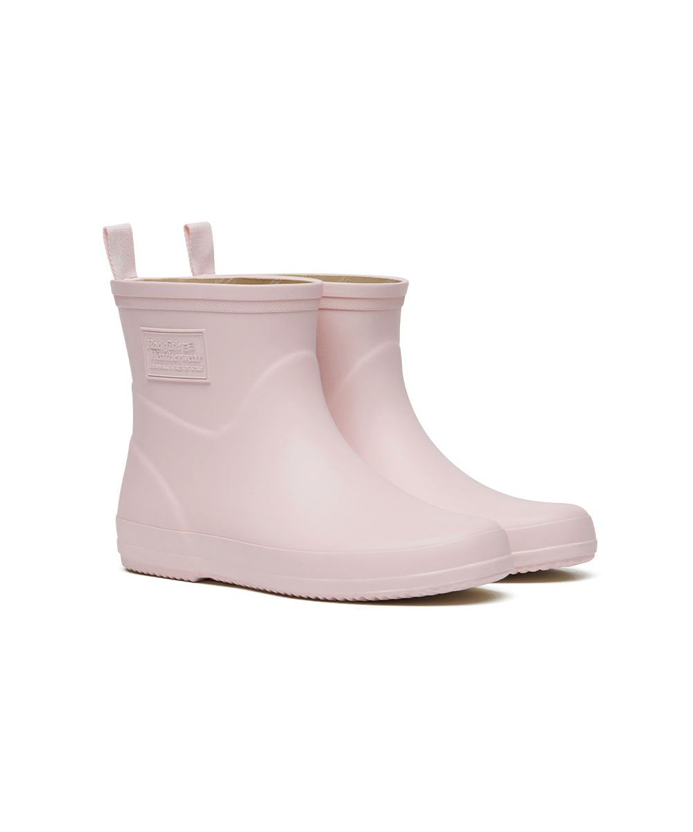 Rockfish Weatherwear Ebby Short Rain Boots