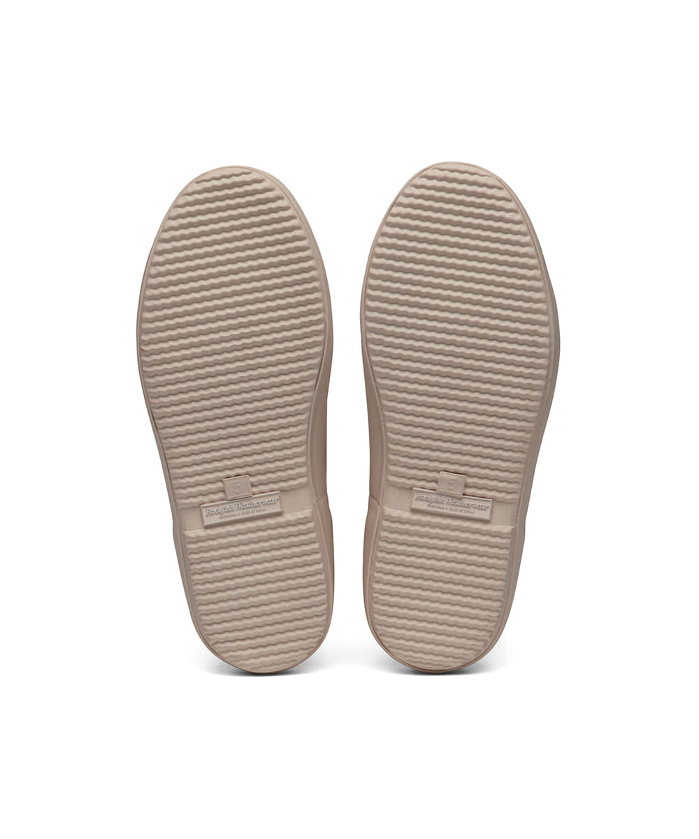 Rockfish Weatherwear Ebby Short Rain Boots